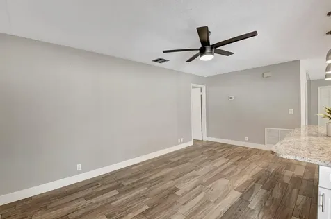 625 Sunshine Drive Delray Beach FL 33444