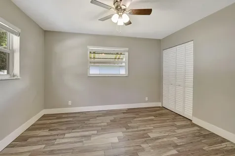 625 Sunshine Drive Delray Beach FL 33444