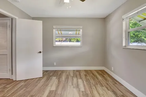 625 Sunshine Drive Delray Beach FL 33444