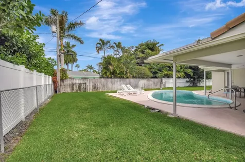 625 Sunshine Drive Delray Beach FL 33444