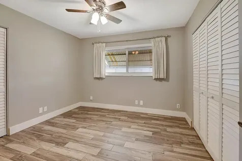 625 Sunshine Drive Delray Beach FL 33444