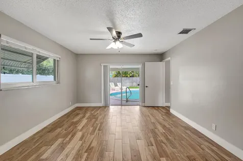 625 Sunshine Drive Delray Beach FL 33444
