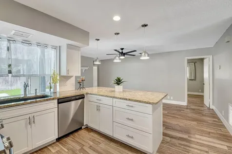 625 Sunshine Drive Delray Beach FL 33444