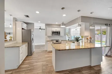 625 Sunshine Drive Delray Beach FL 33444