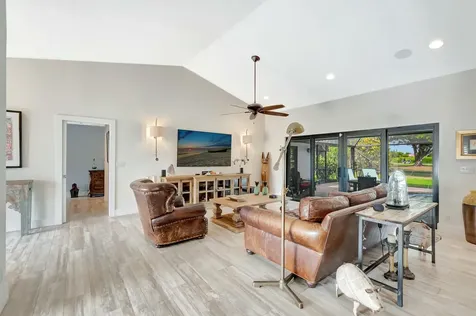 10221 Harbourtown Court Boca Raton FL 33498