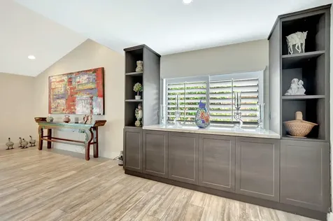 10221 Harbourtown Court Boca Raton FL 33498