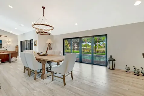 10221 Harbourtown Court Boca Raton FL 33498