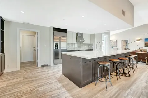 10221 Harbourtown Court Boca Raton FL 33498
