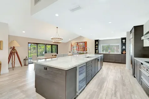 10221 Harbourtown Court Boca Raton FL 33498