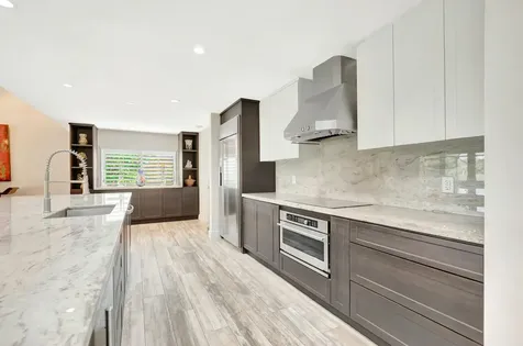 10221 Harbourtown Court Boca Raton FL 33498