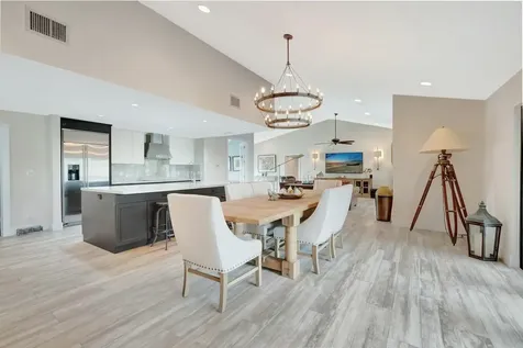 10221 Harbourtown Court Boca Raton FL 33498