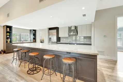10221 Harbourtown Court Boca Raton FL 33498