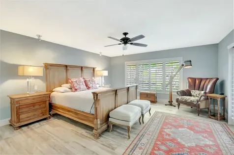 10221 Harbourtown Court Boca Raton FL 33498
