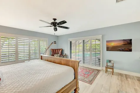 10221 Harbourtown Court Boca Raton FL 33498
