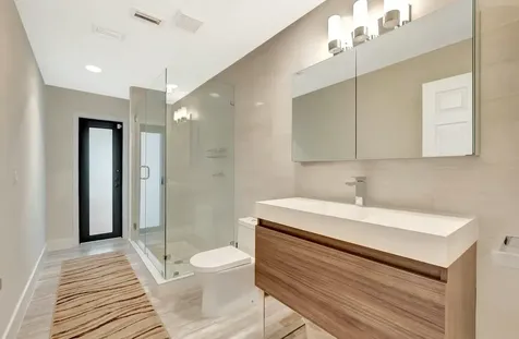 10221 Harbourtown Court Boca Raton FL 33498