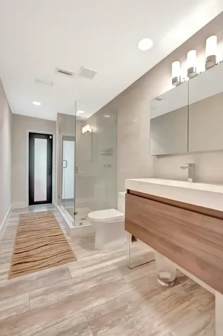 10221 Harbourtown Court Boca Raton FL 33498