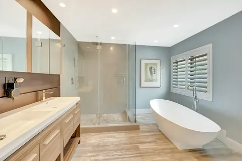 10221 Harbourtown Court Boca Raton FL 33498