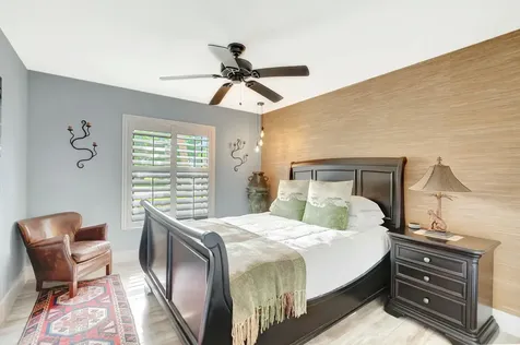 10221 Harbourtown Court Boca Raton FL 33498