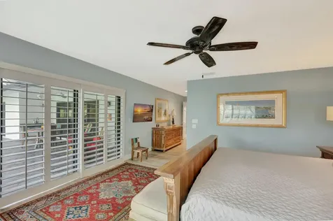 10221 Harbourtown Court Boca Raton FL 33498