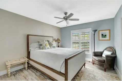 10221 Harbourtown Court Boca Raton FL 33498