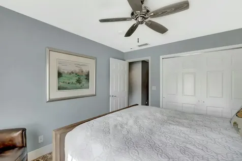 10221 Harbourtown Court Boca Raton FL 33498