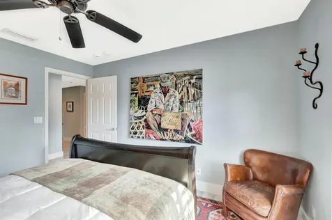 10221 Harbourtown Court Boca Raton FL 33498