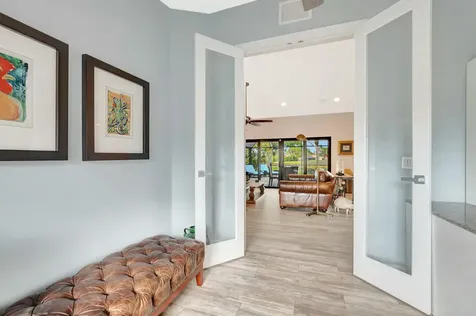 10221 Harbourtown Court Boca Raton FL 33498