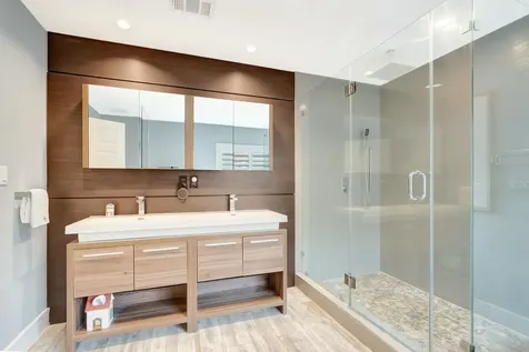 10221 Harbourtown Court Boca Raton FL 33498