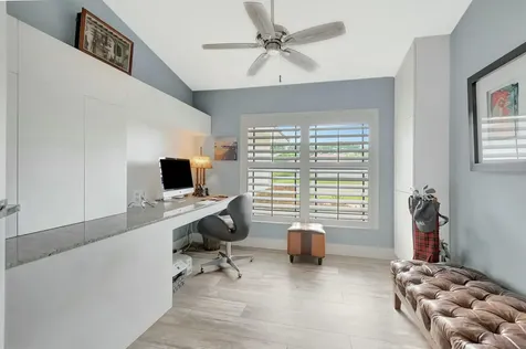 10221 Harbourtown Court Boca Raton FL 33498