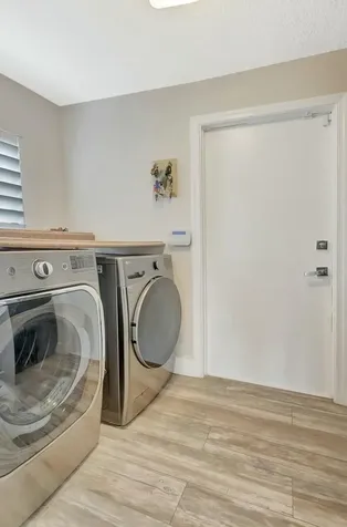 10221 Harbourtown Court Boca Raton FL 33498