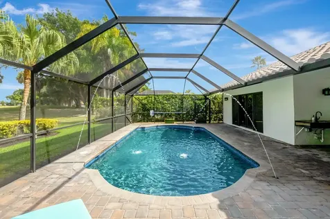 10221 Harbourtown Court Boca Raton FL 33498