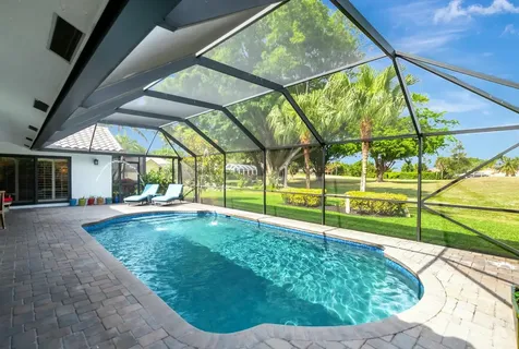 10221 Harbourtown Court Boca Raton FL 33498