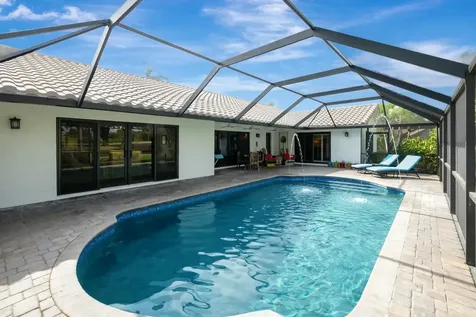 10221 Harbourtown Court Boca Raton FL 33498