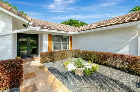 10221 Harbourtown Court Boca Raton FL 33498