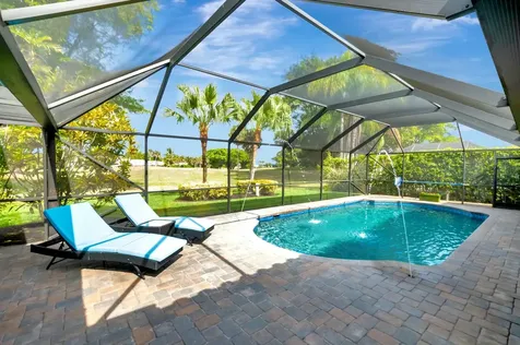 10221 Harbourtown Court Boca Raton FL 33498