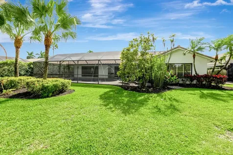 10221 Harbourtown Court Boca Raton FL 33498