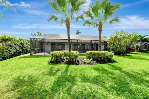 10221 Harbourtown Court Boca Raton FL 33498