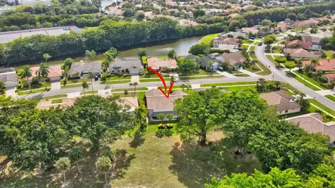 10221 Harbourtown Court Boca Raton FL 33498