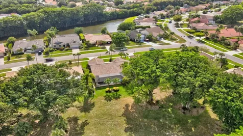 10221 Harbourtown Court Boca Raton FL 33498