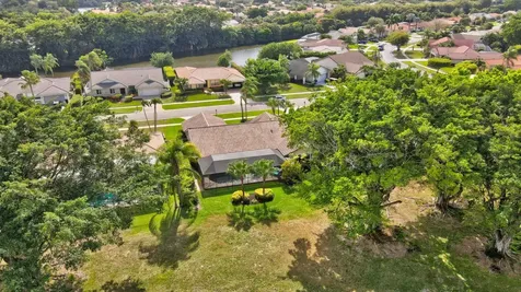 10221 Harbourtown Court Boca Raton FL 33498