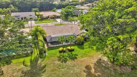 10221 Harbourtown Court Boca Raton FL 33498