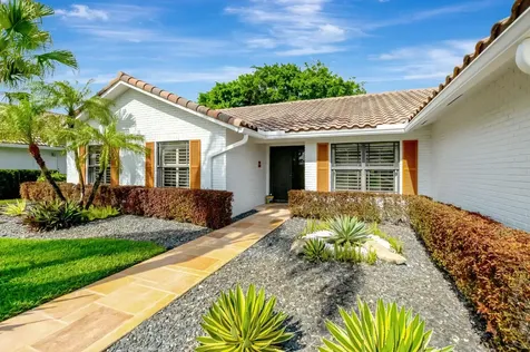 10221 Harbourtown Court Boca Raton FL 33498