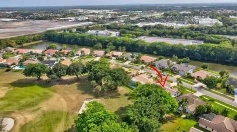 10221 Harbourtown Court Boca Raton FL 33498