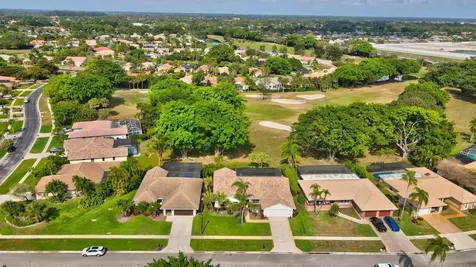 10221 Harbourtown Court Boca Raton FL 33498