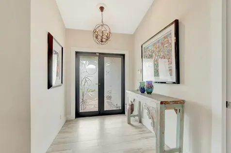 10221 Harbourtown Court Boca Raton FL 33498