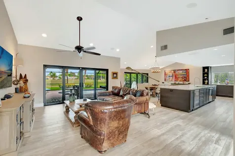 10221 Harbourtown Court Boca Raton FL 33498