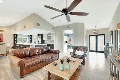 10221 Harbourtown Court Boca Raton FL 33498