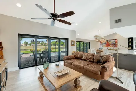 10221 Harbourtown Court Boca Raton FL 33498