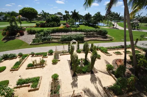 4085 Avalon Pointe Drive Boca Raton FL 33496