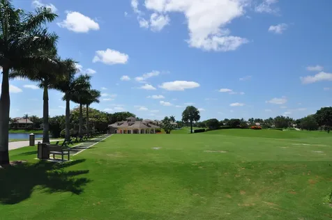 4085 Avalon Pointe Drive Boca Raton FL 33496